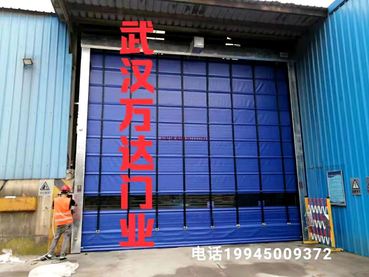 成都管道PIg通球清洗自来水管道清洗管道清洗